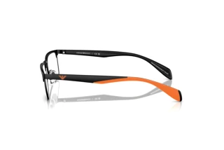 Side view Emporio Armani EA1149 (3226)