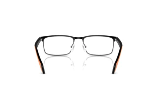 Rear view Emporio Armani EA1149 (3226)