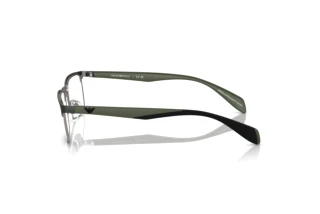 Side view Emporio Armani EA1149 (3367)