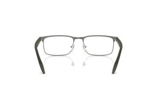 Rear view Emporio Armani EA1149 (3367)