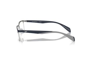 Side view Emporio Armani EA1149 (3368)