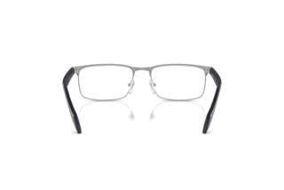 Rear view Emporio Armani EA1149 (3368)