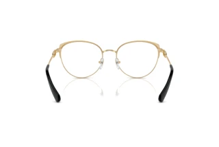 Rear view Emporio Armani EA1150 (3014)