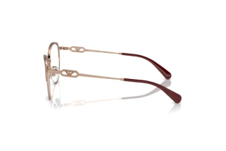 Side view Emporio Armani EA1150 (3268)