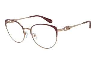 Front view Emporio Armani EA1150 (3268)