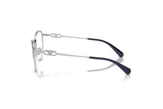 Side view Emporio Armani EA1150 (3368)