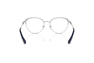 Rear view Emporio Armani EA1150 (3368)
