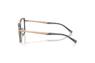 Side view Emporio Armani EA1152 (3361)