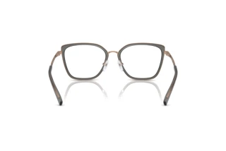 Rear view Emporio Armani EA1152 (3361)