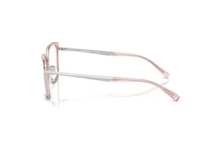 Side view Emporio Armani EA1152 (3364)
