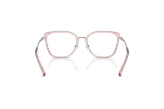 Rear view Emporio Armani EA1152 (3364)