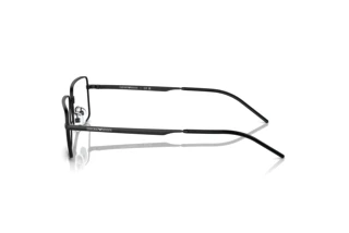 Side view Emporio Armani EA1153 (3001)