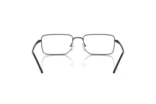 Rear view Emporio Armani EA1153 (3001)