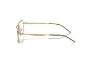 Side view Emporio Armani EA1153 (3002)