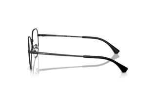 Side view Emporio Armani EA1154D (3001)
