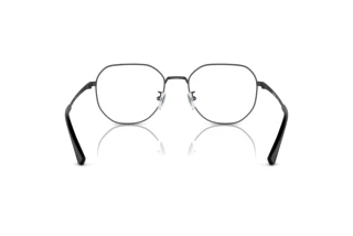 Rear view Emporio Armani EA1154D (3001)