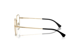 Side view Emporio Armani EA1154D (3002)