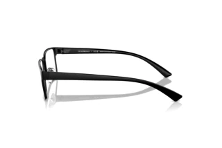 Side view Emporio Armani EA1157 (3001)