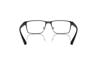 Rear view Emporio Armani EA1157 (3001)