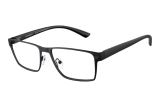 Front view Emporio Armani EA1157 (3001)