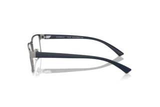 Side view Emporio Armani EA1157 (3003)