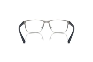Rear view Emporio Armani EA1157 (3003)