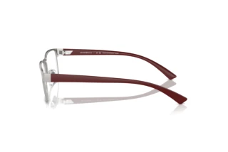 Side view Emporio Armani EA1157 (3045)