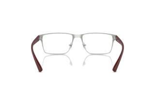 Rear view Emporio Armani EA1157 (3045)