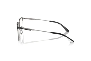 Side view Emporio Armani EA1158D (3001)