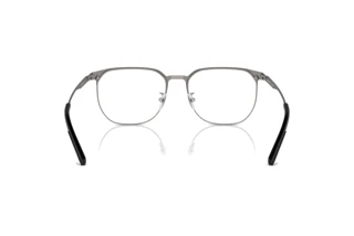 Rear view Emporio Armani EA1158D (3001)