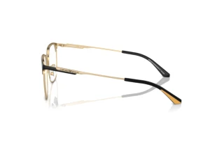 Side view Emporio Armani EA1158D (3002)