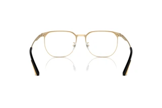 Rear view Emporio Armani EA1158D (3002)