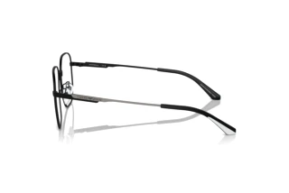 Side view Emporio Armani EA1159D (3001)