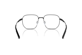 Rear view Emporio Armani EA1159D (3001)