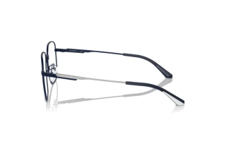 Side view Emporio Armani EA1159D (3018)