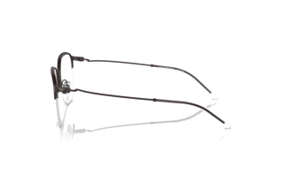 Side view Emporio Armani EA1160 (3380)