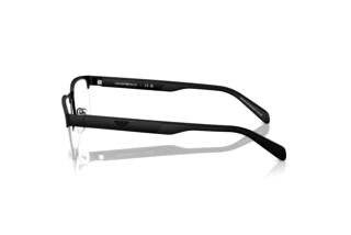 Side view Emporio Armani EA1162 (3001)