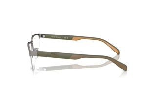 Side view Emporio Armani EA1162 (3003)