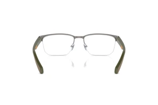 Rear view Emporio Armani EA1162 (3003)