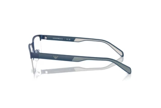 Side view Emporio Armani EA1162 (3050)