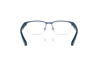 Rear view Emporio Armani EA1162 (3050)
