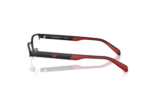 Side view Emporio Armani EA1162 (3085)