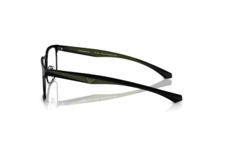 Side view Emporio Armani EA1163 (3001)