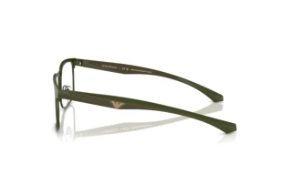 Side view Emporio Armani EA1163 (3388)