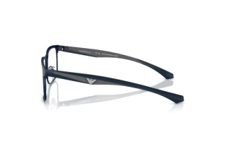 Side view Emporio Armani EA1163 (3389)