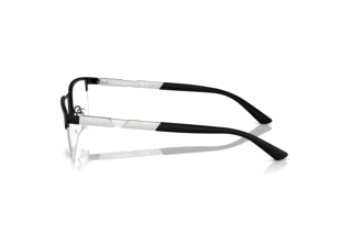 Side view Emporio Armani EA1164 (3001)