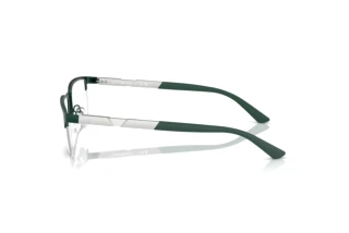 Side view Emporio Armani EA1164 (3017)