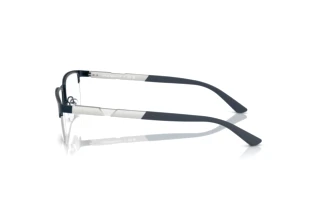 Side view Emporio Armani EA1164 (3042)