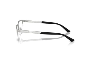 Side view Emporio Armani EA1164 (3045)