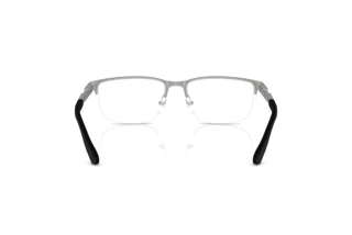 Rear view Emporio Armani EA1164 (3045)